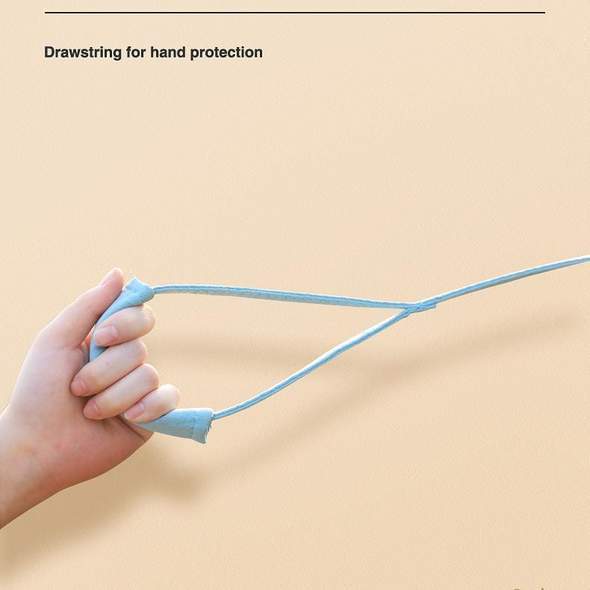 Escape-Proof Cat Harness And Leash For Walking