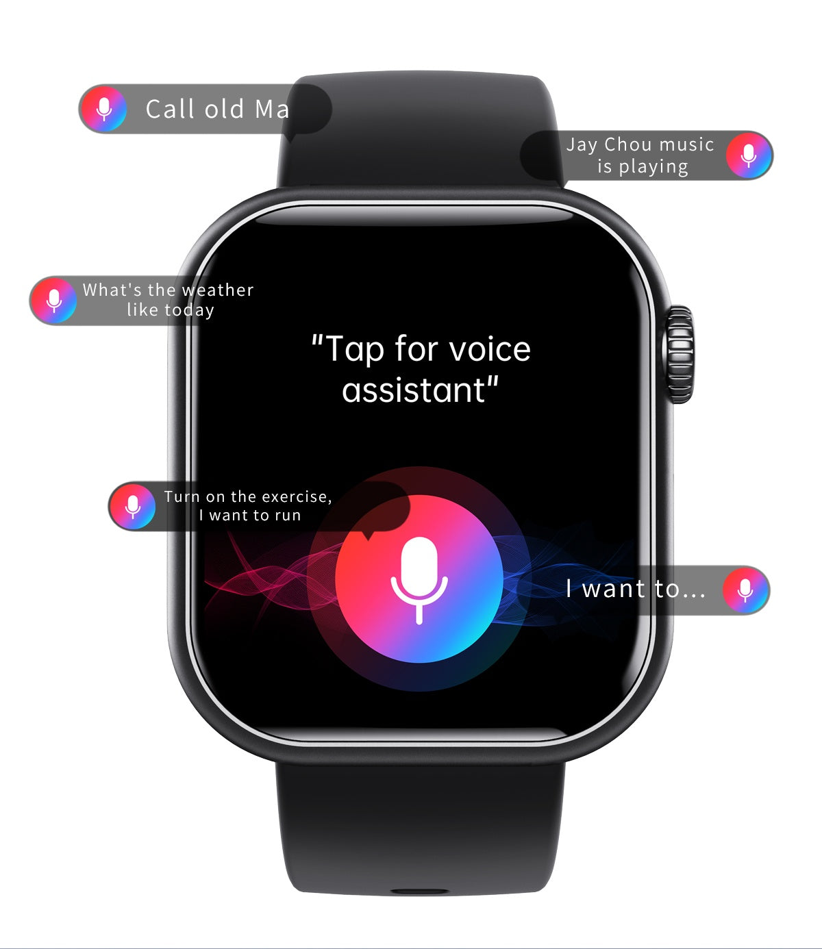 F57 08 b10b3a78 4ea6 4780 aeab 6104e0def500