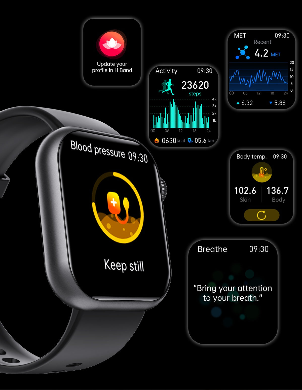 F57 16 e2a0e6f4 fb6e 431f b885 2c8559569ee9