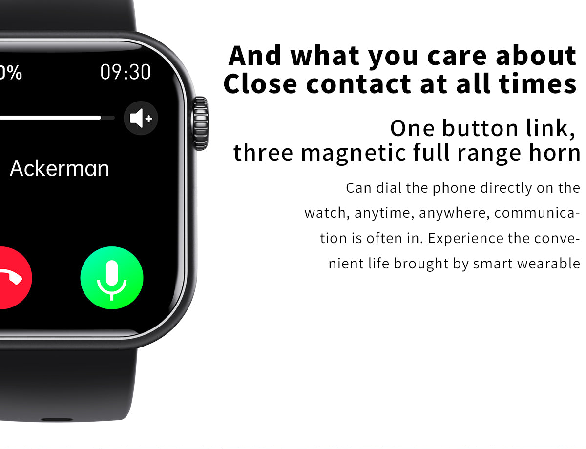 F57 05 d2355aaa 0258 44b4 85e8 121e5aa0fde0