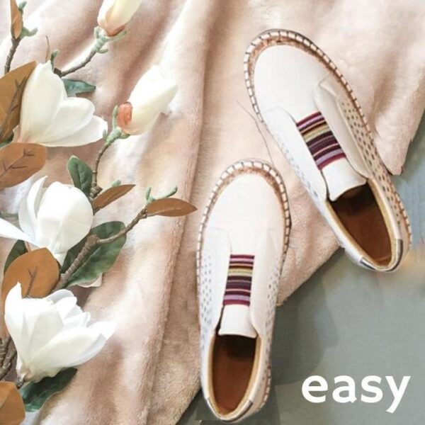 Premium 2026 Design Orthopedic Casual Sneaker, Casual Orthopedic Walking Shoes