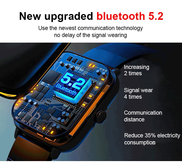 Track Pro 2.0 30 d793f3b4fc23a0b21903612e8e435ba4