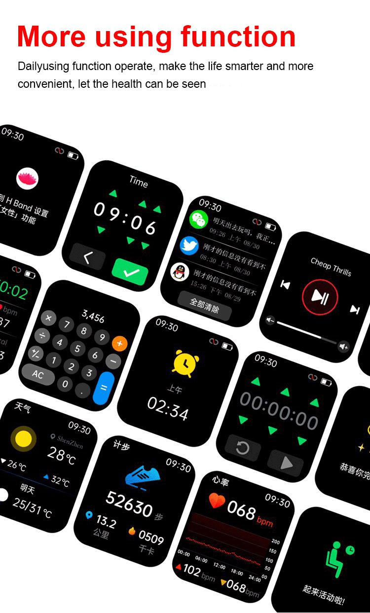 Track Pro 2.0 31 5487b58dab80ad04bdd51206727ad7fe