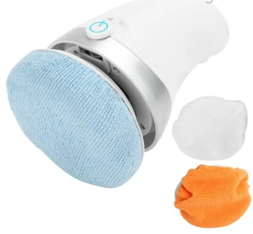 Body Sculpting Massager