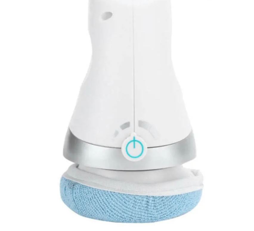 Body Sculpting Massager