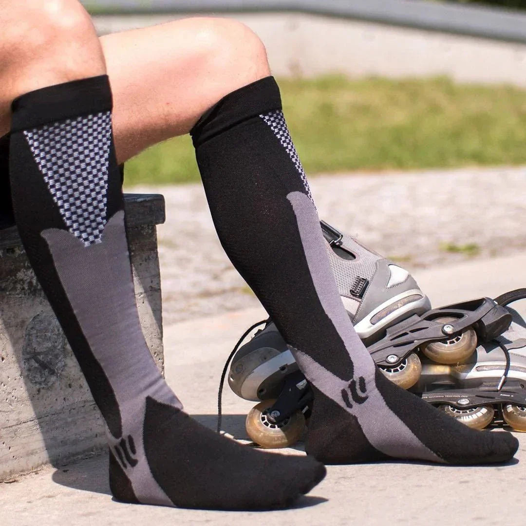 Vero Medic Compression Socks
