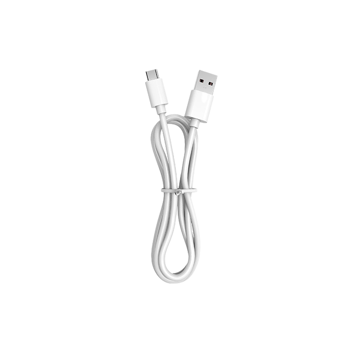 Air Purifiers USB Cable