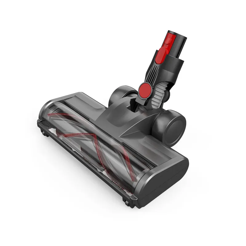 Vacuum Cleaner Cleaner Head
