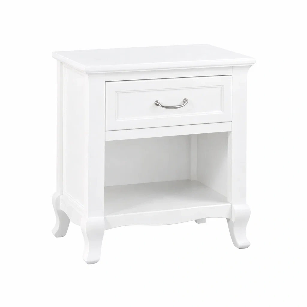 Arredo da camera da letto,Comodino