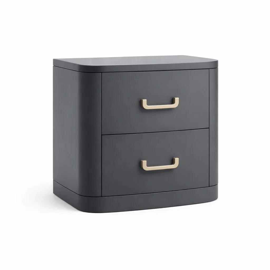 Arredo da camera da letto,Comodino