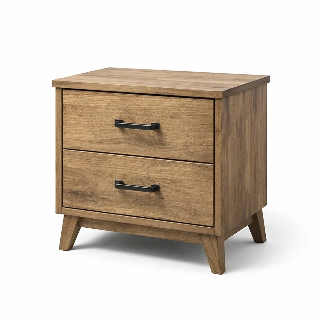 Arredo da camera da letto,Comodino