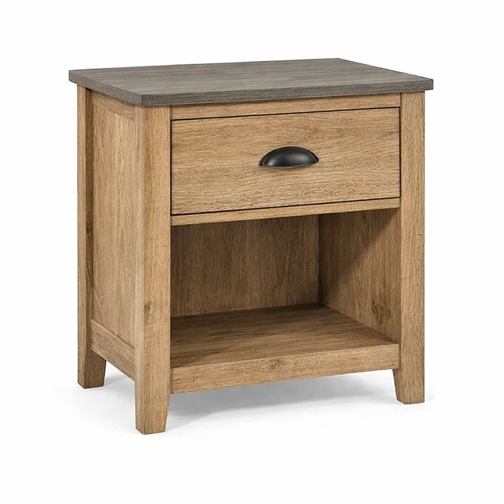 Arredo da camera da letto,Comodino