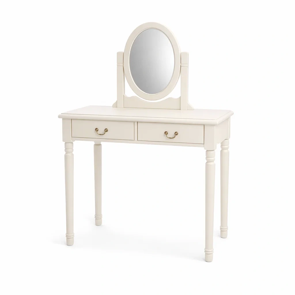 Arredo da camera da letto,Toeletta