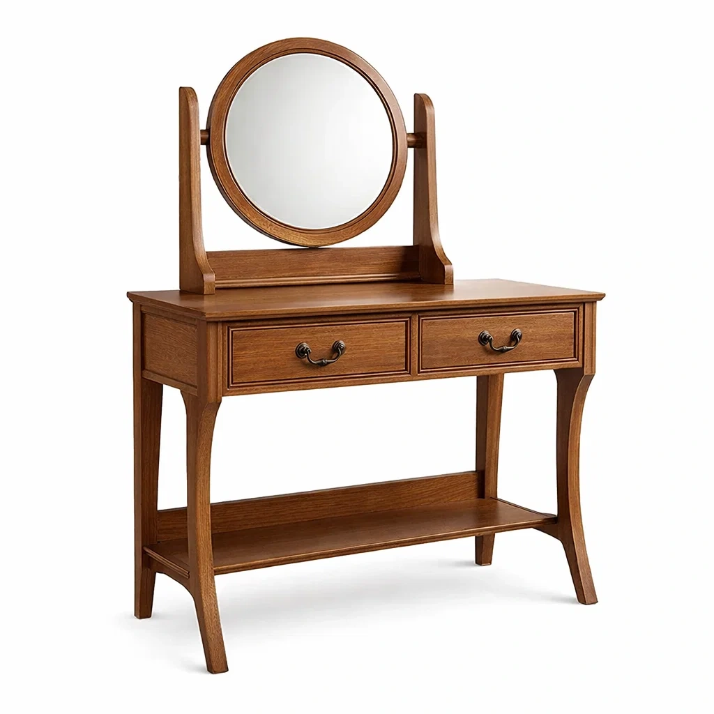 Arredo da camera da letto,Toeletta