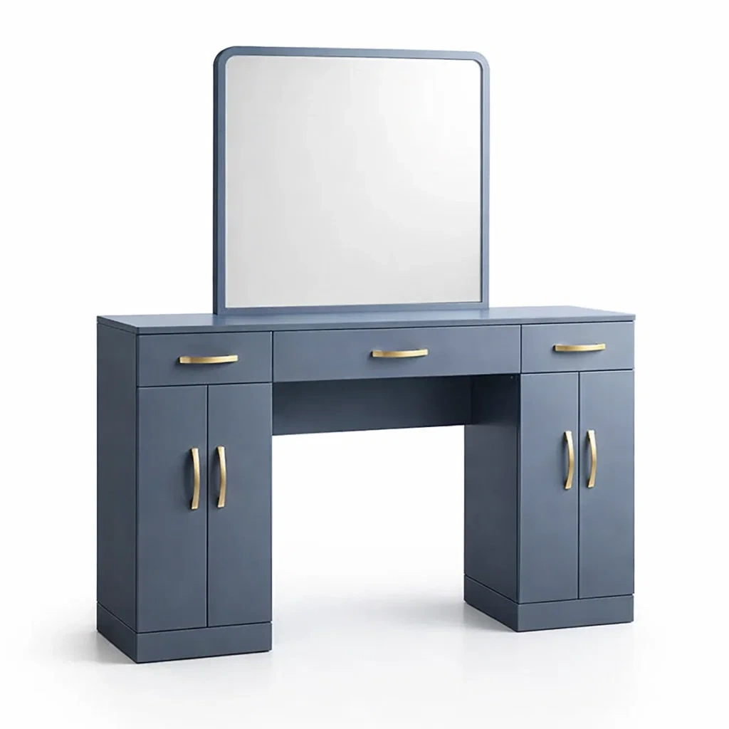 Arredo da camera da letto,Toeletta