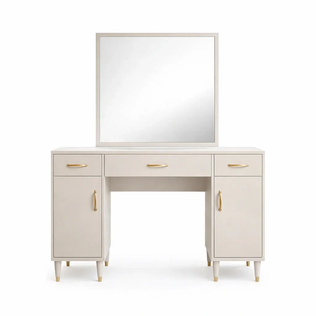 Arredo da camera da letto,Toeletta