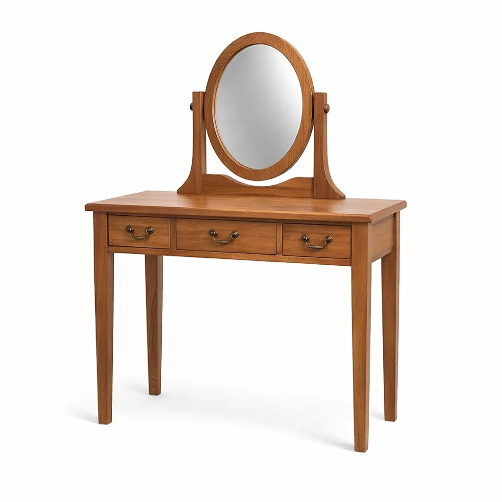 Arredo da camera da letto,Toeletta