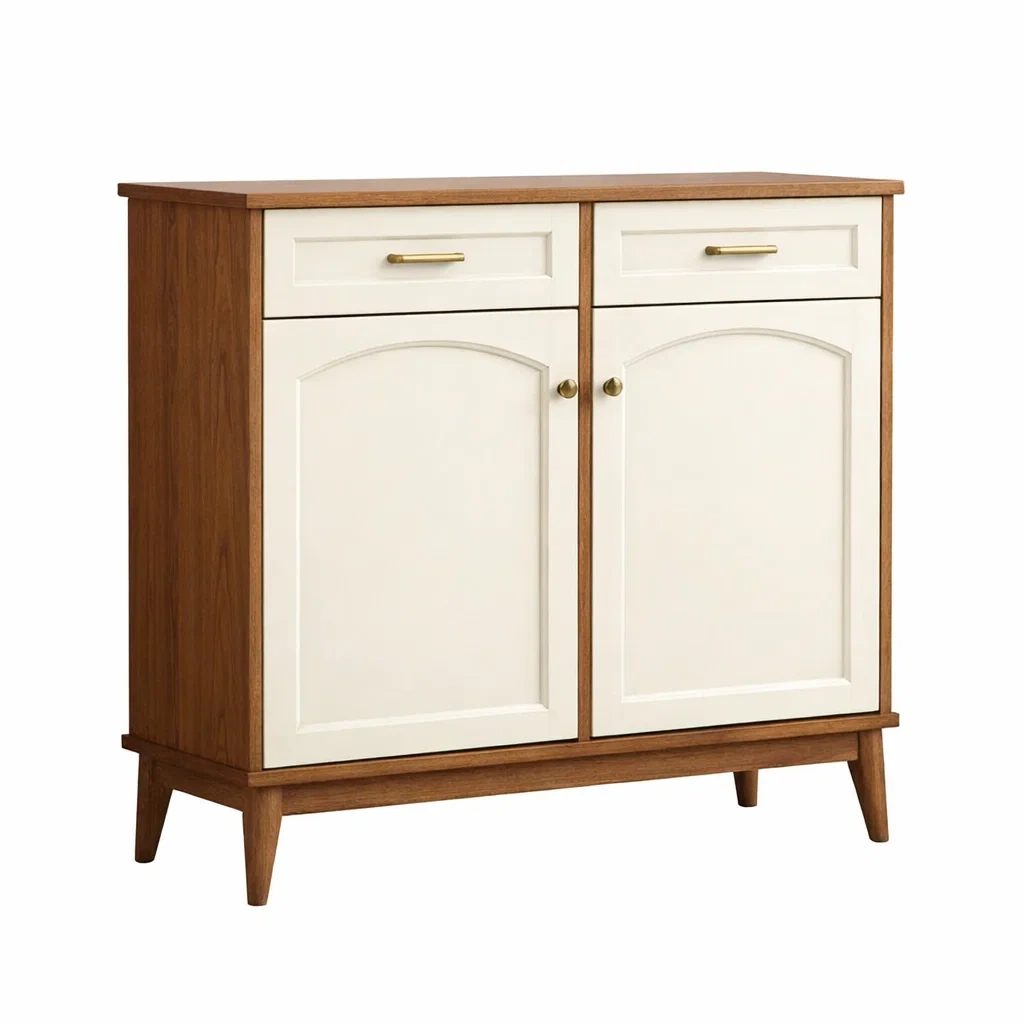 Arredo da sala da pranzo,Madia