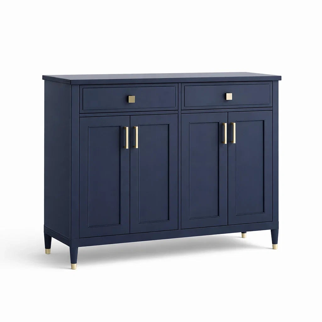 Arredo da sala da pranzo,Madia