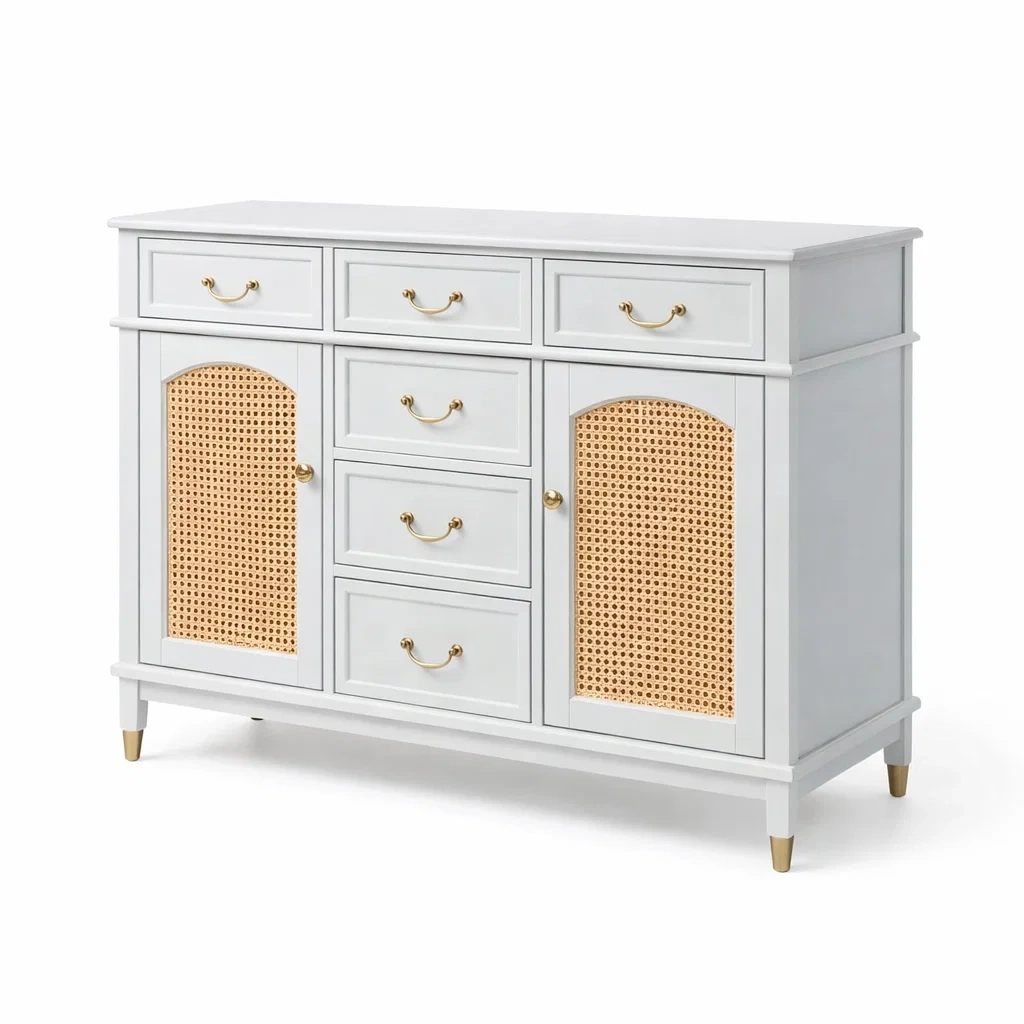 Arredo da sala da pranzo,Madia