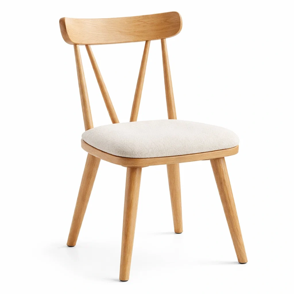 Arredo da sala da pranzo,Sedia da pranzo