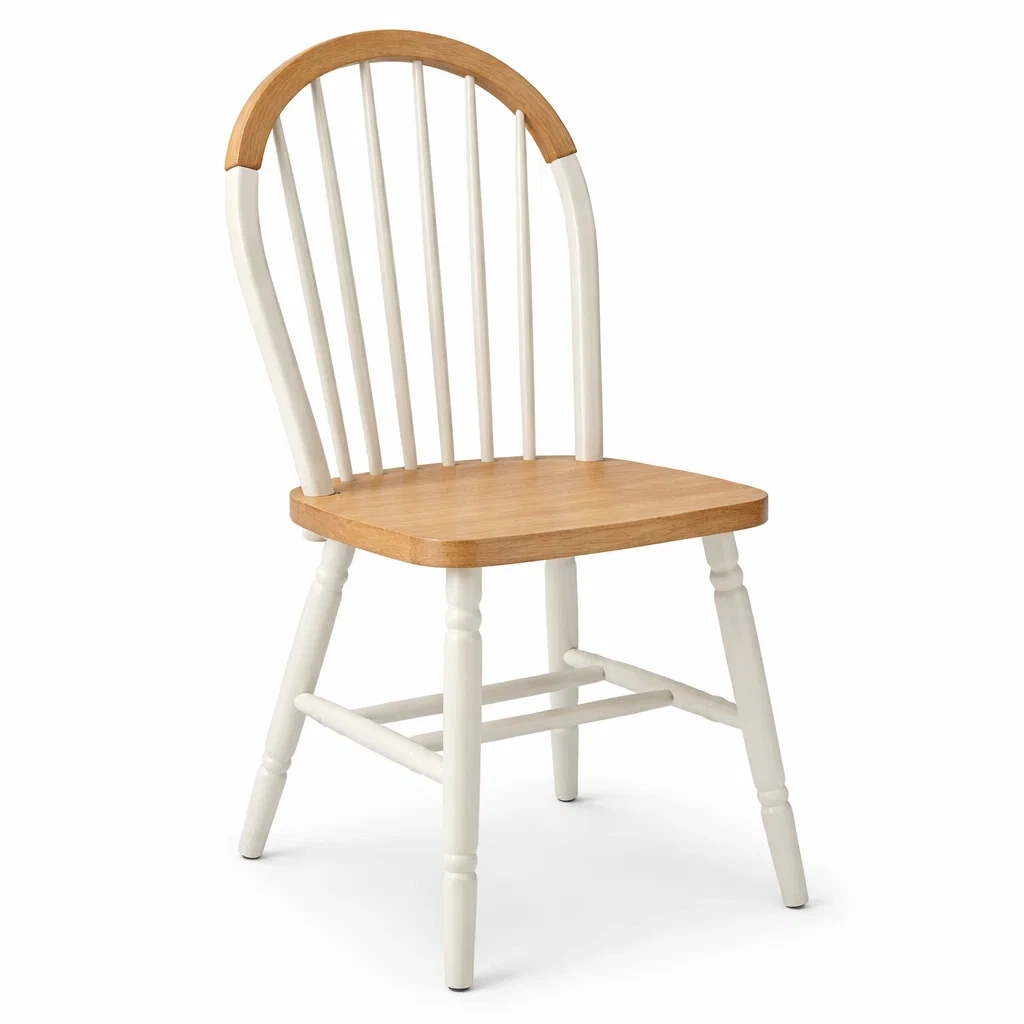 Arredo da sala da pranzo,Sedia da pranzo