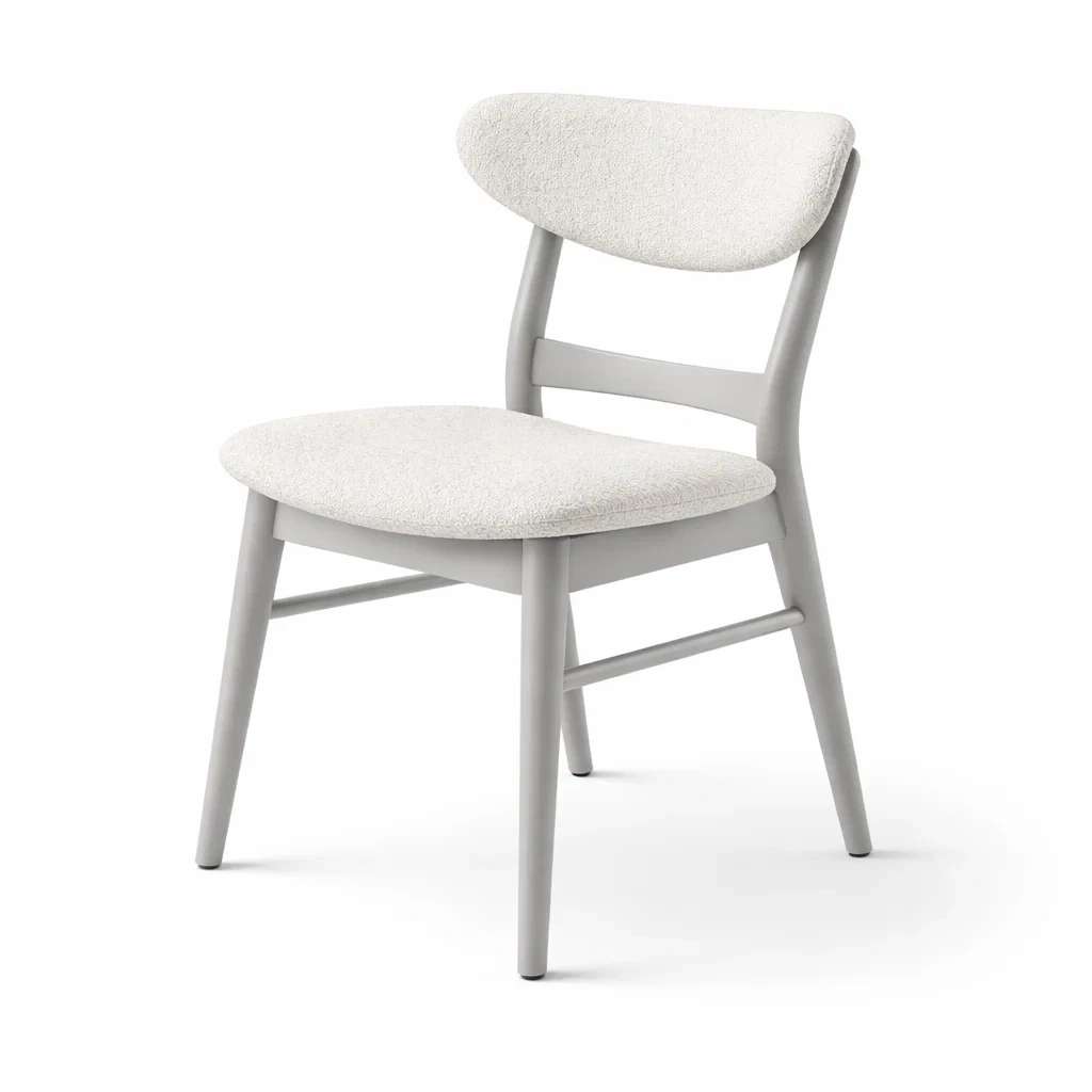 Arredo da sala da pranzo,Sedia da pranzo