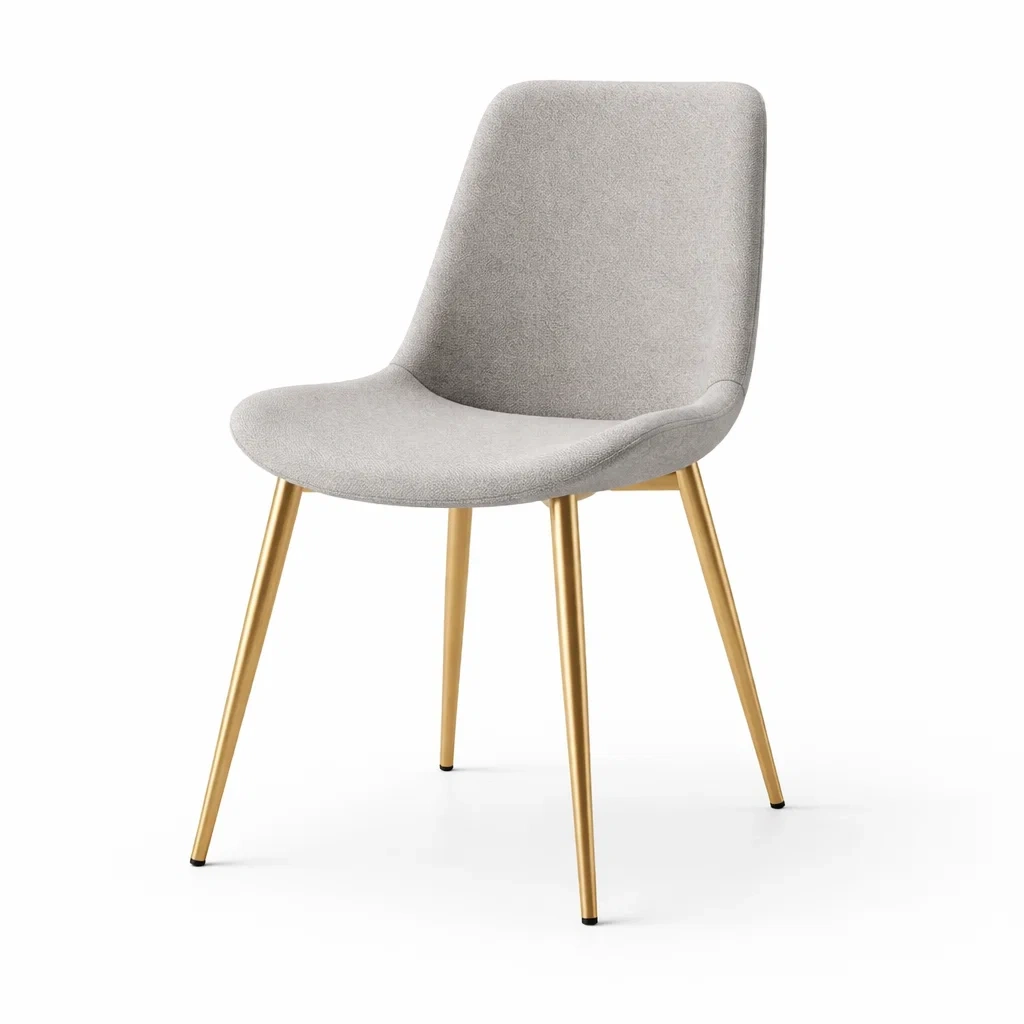 Arredo da sala da pranzo,Sedia da pranzo