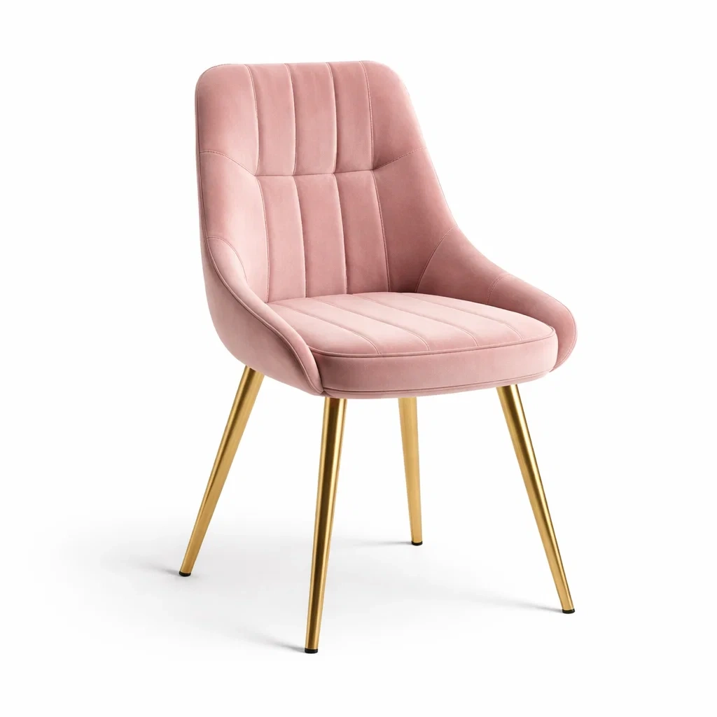 Arredo da sala da pranzo,Sedia da pranzo