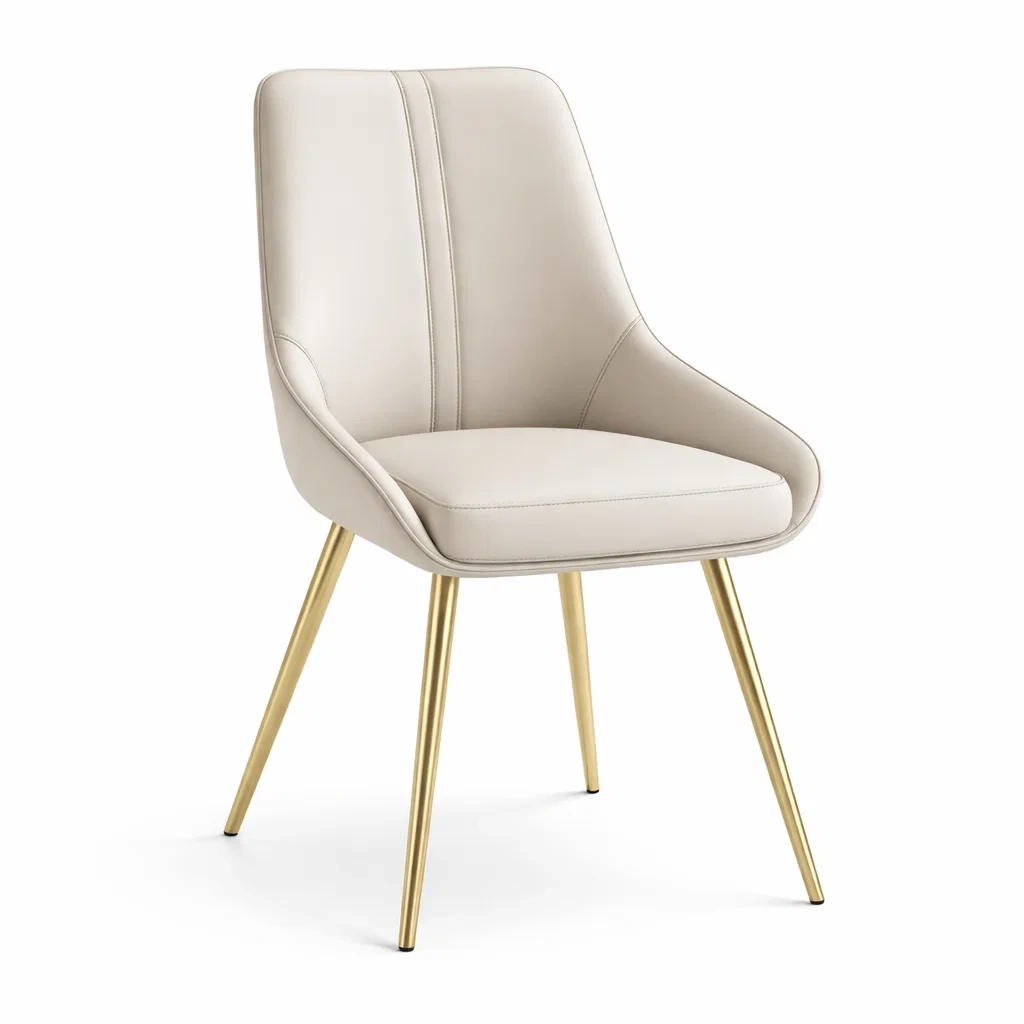 Arredo da sala da pranzo,Sedia da pranzo