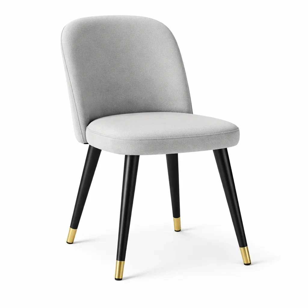 Arredo da sala da pranzo,Sedia da pranzo