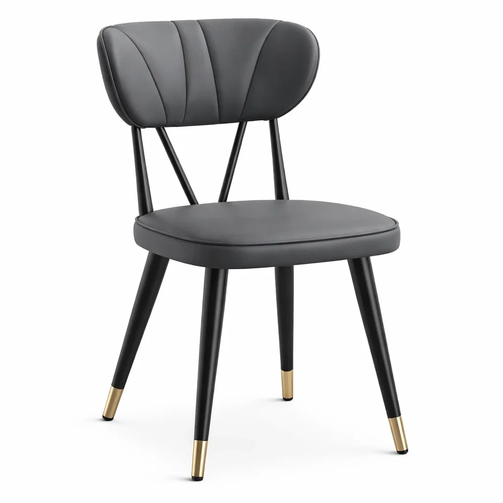 Arredo da sala da pranzo,Sedia da pranzo