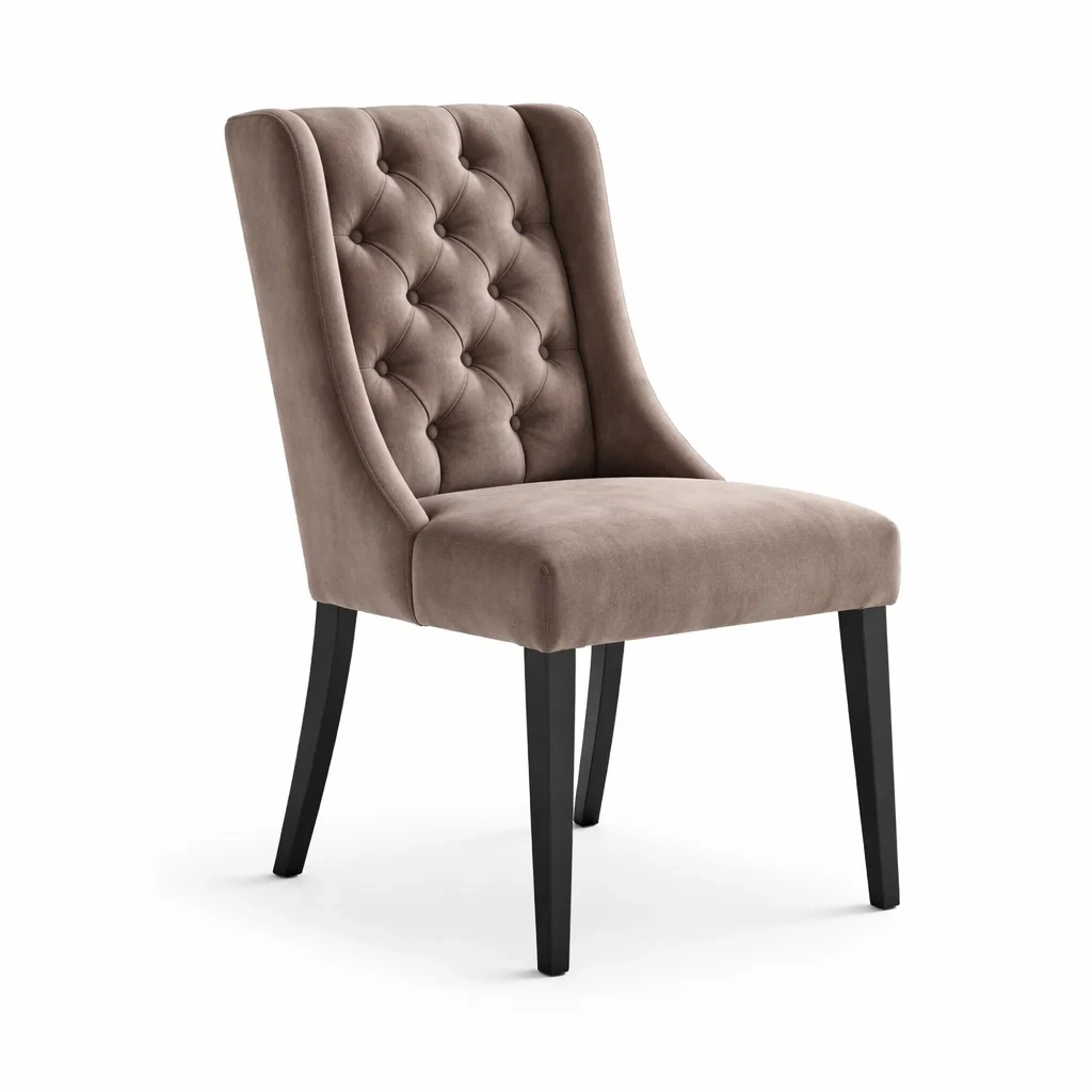 Arredo da sala da pranzo,Sedia da pranzo