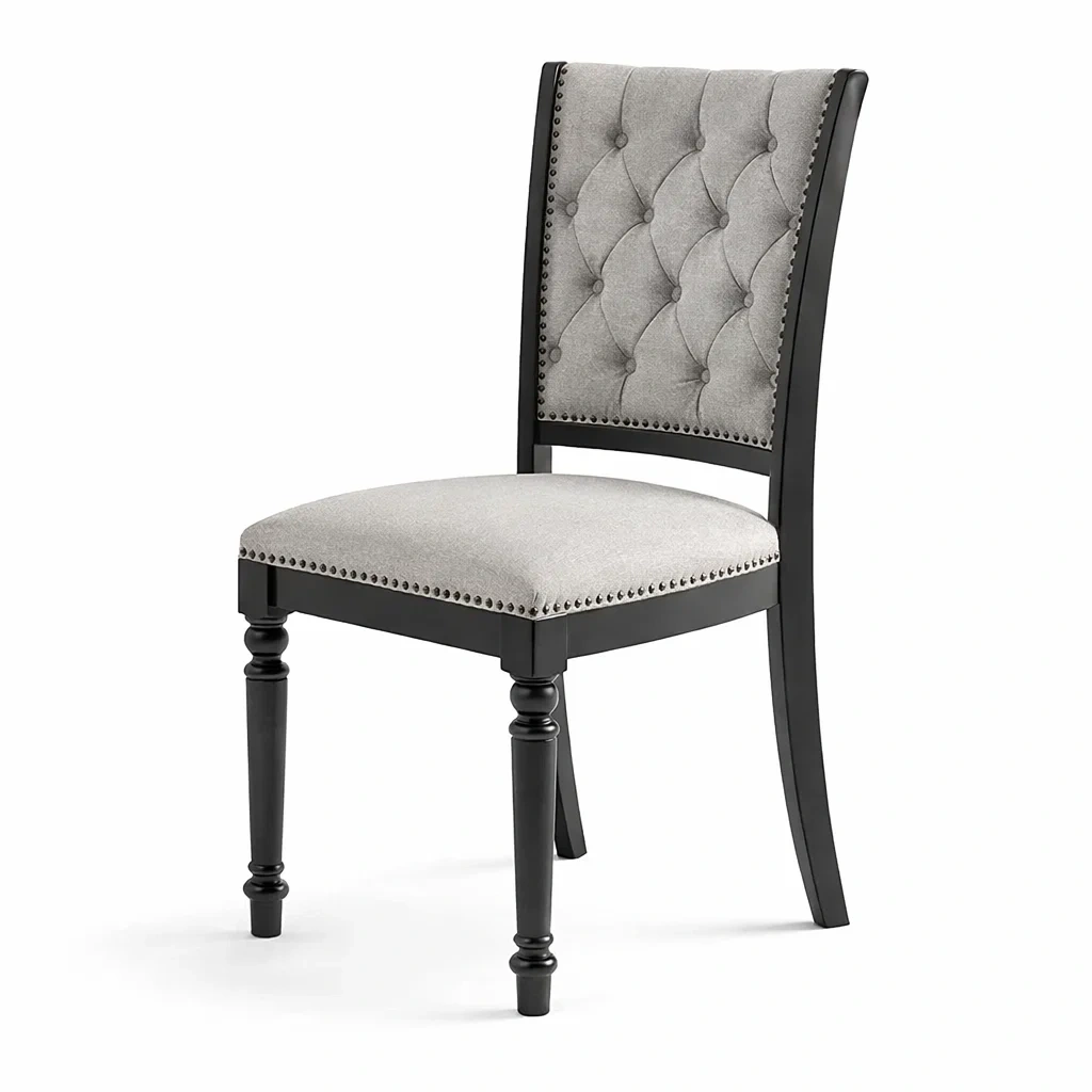 Arredo da sala da pranzo,Sedia da pranzo