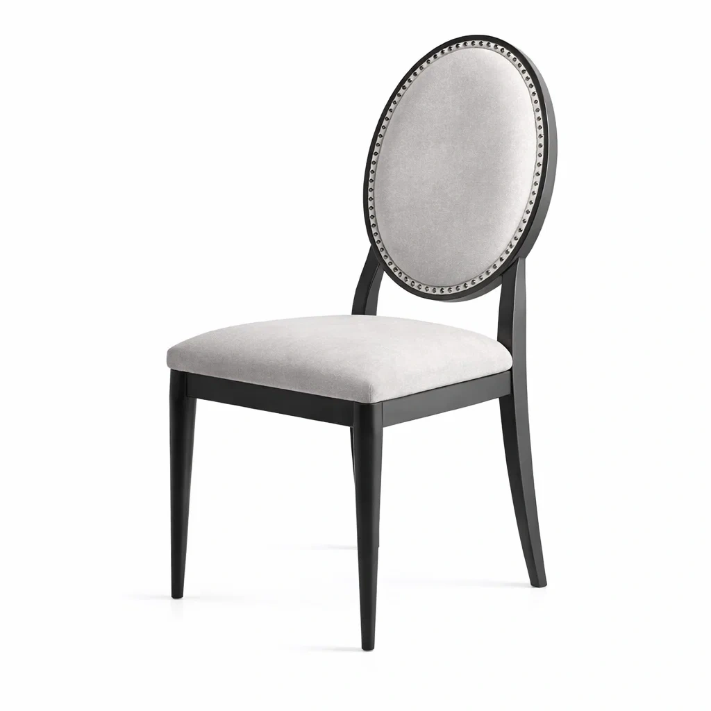 Arredo da sala da pranzo,Sedia da pranzo