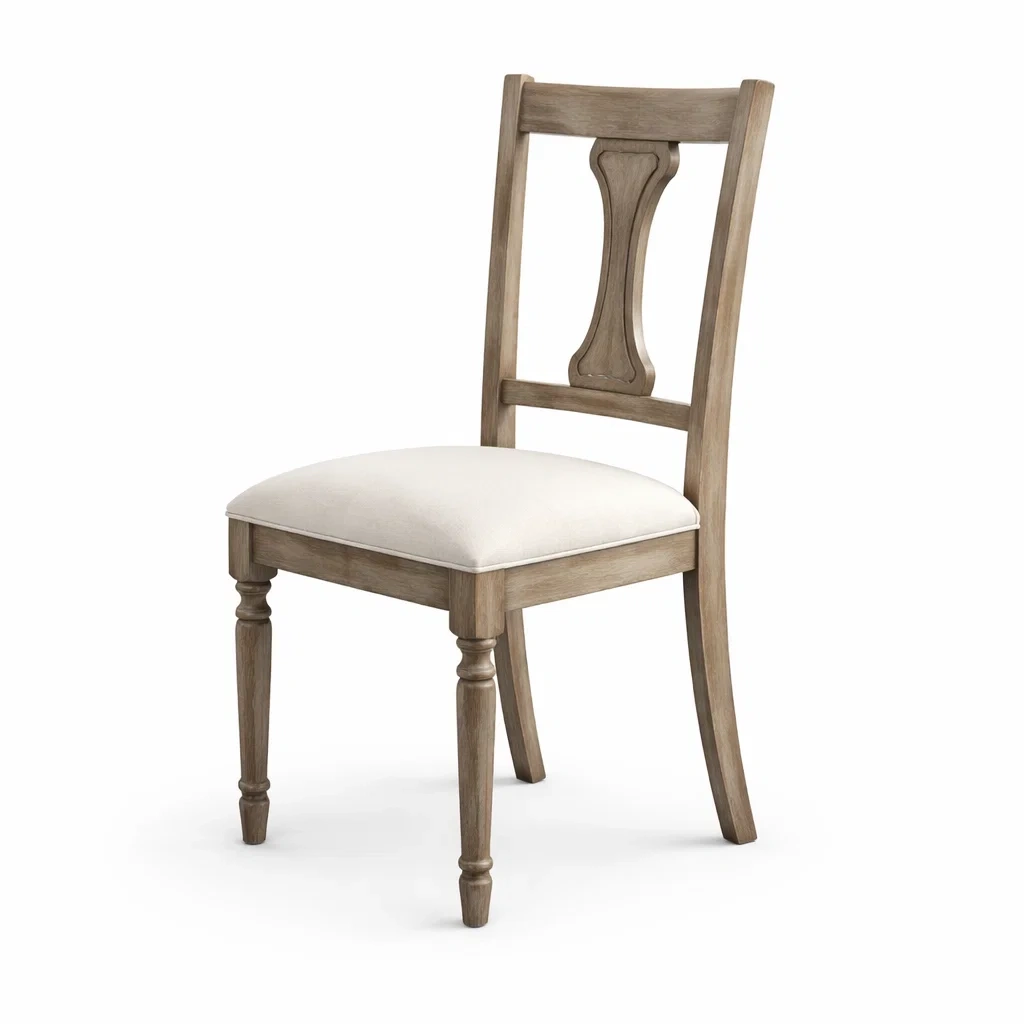 Arredo da sala da pranzo,Sedia da pranzo