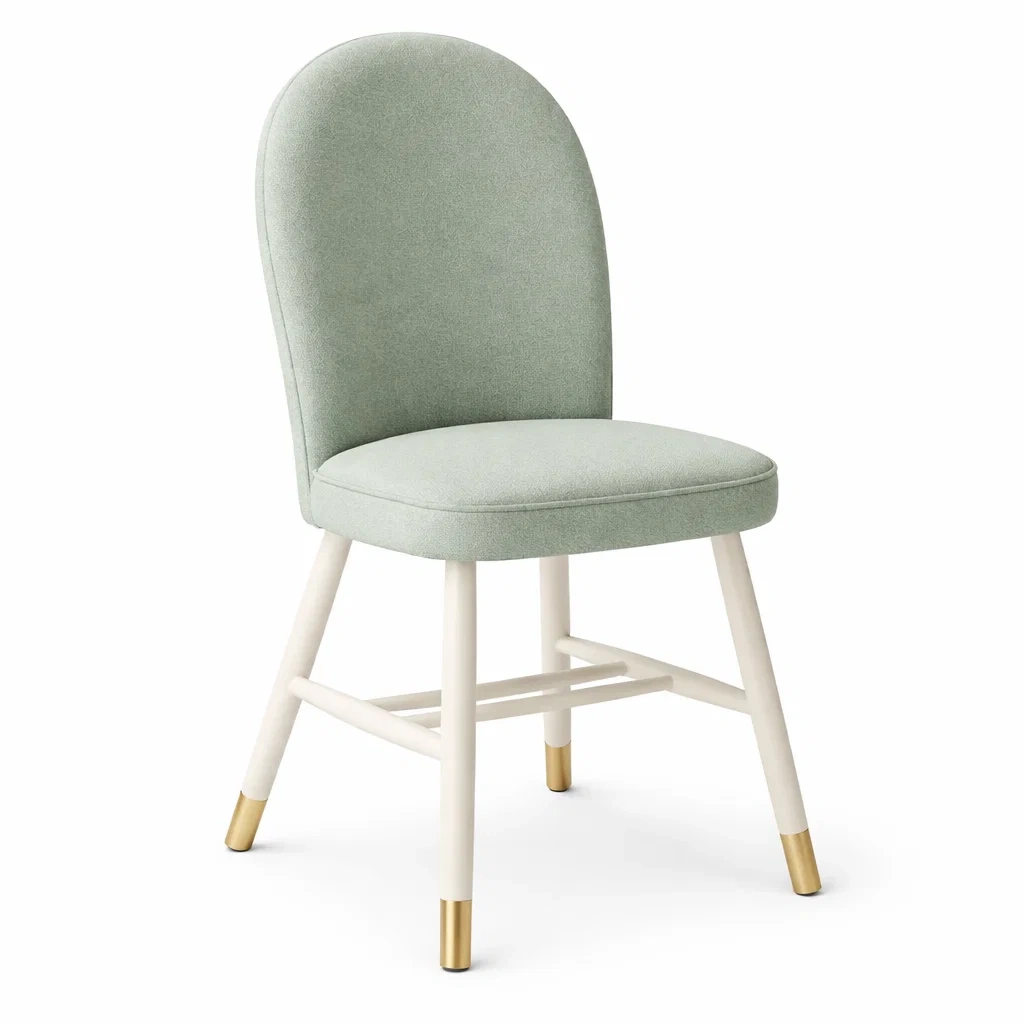 Arredo da sala da pranzo,Sedia da pranzo