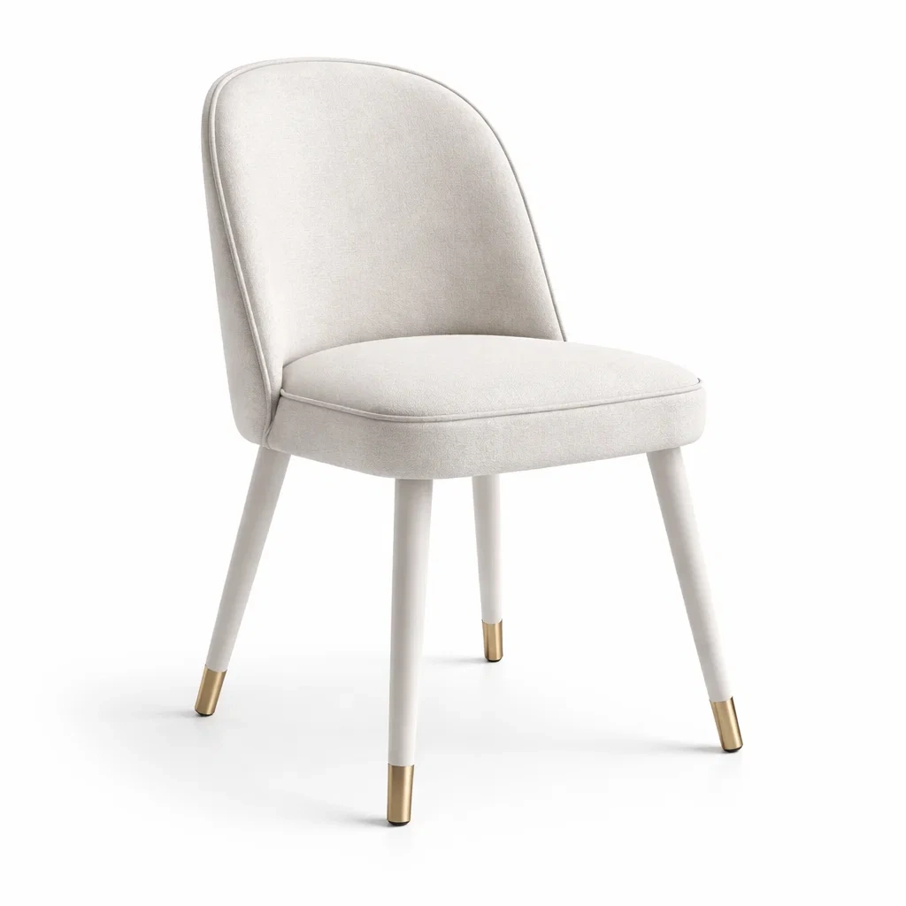 Arredo da sala da pranzo,Sedia da pranzo