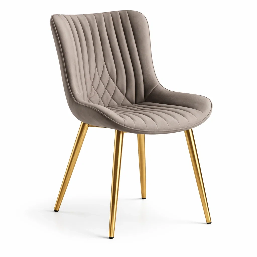 Arredo da sala da pranzo,Sedia da pranzo