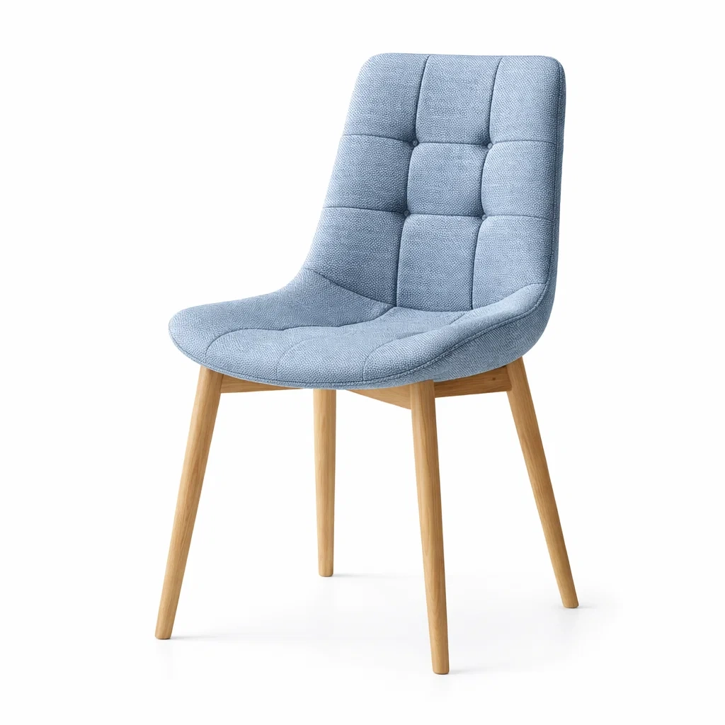 Arredo da sala da pranzo,Sedia da pranzo