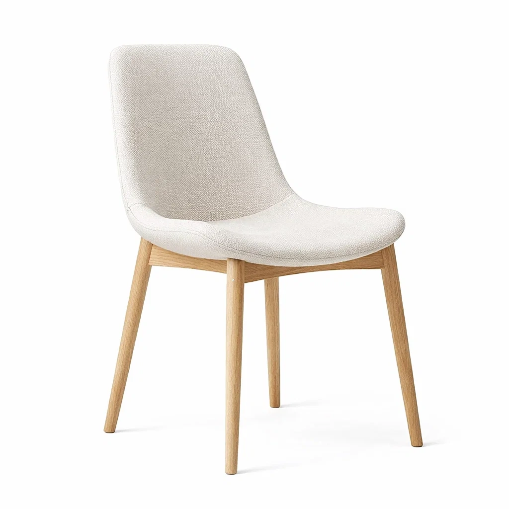 Arredo da sala da pranzo,Sedia da pranzo