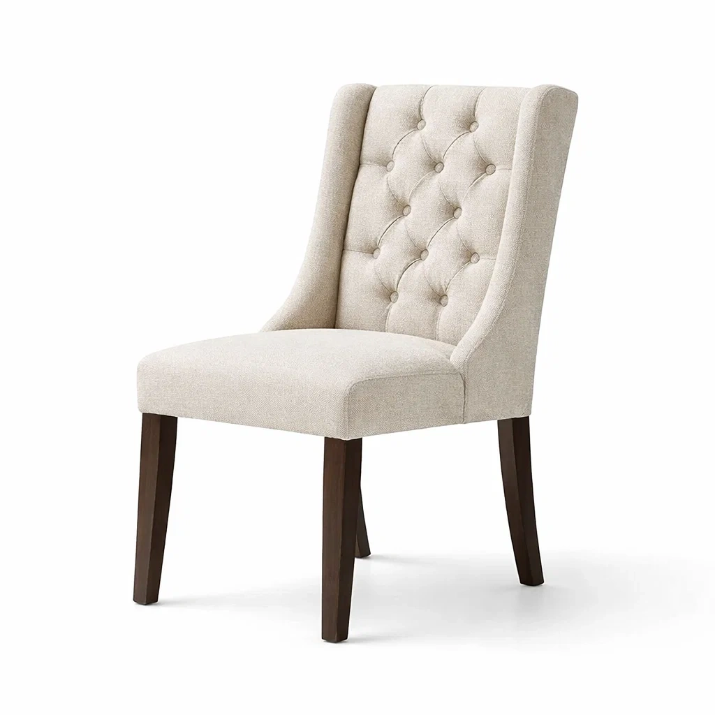 Arredo da sala da pranzo,Sedia da pranzo