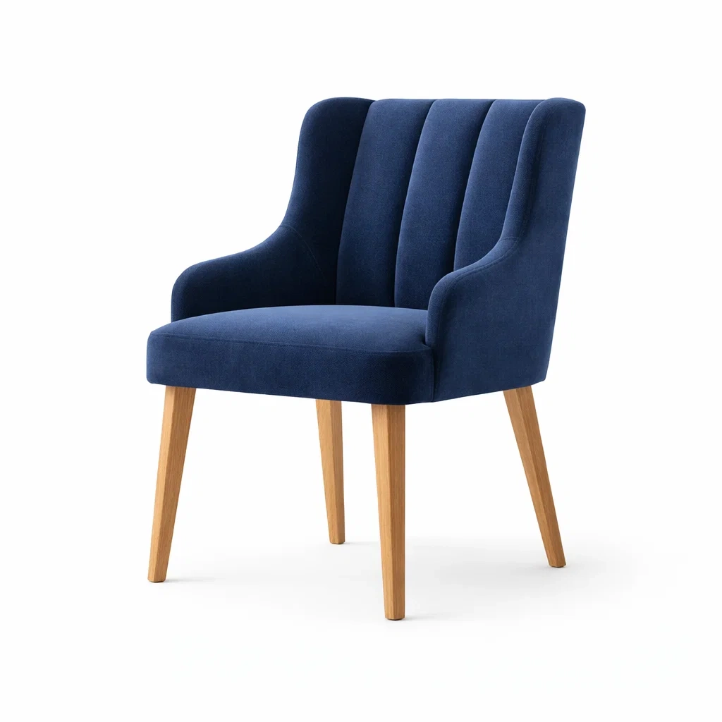 Arredo da sala da pranzo,Sedia da pranzo