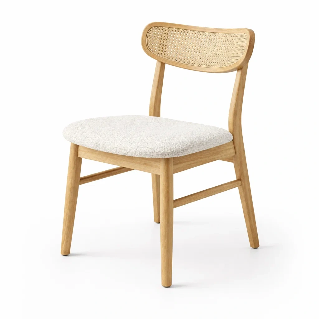 Arredo da sala da pranzo,Sedia da pranzo