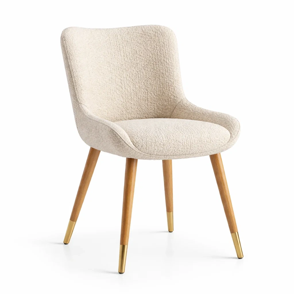 Arredo da sala da pranzo,Sedia da pranzo