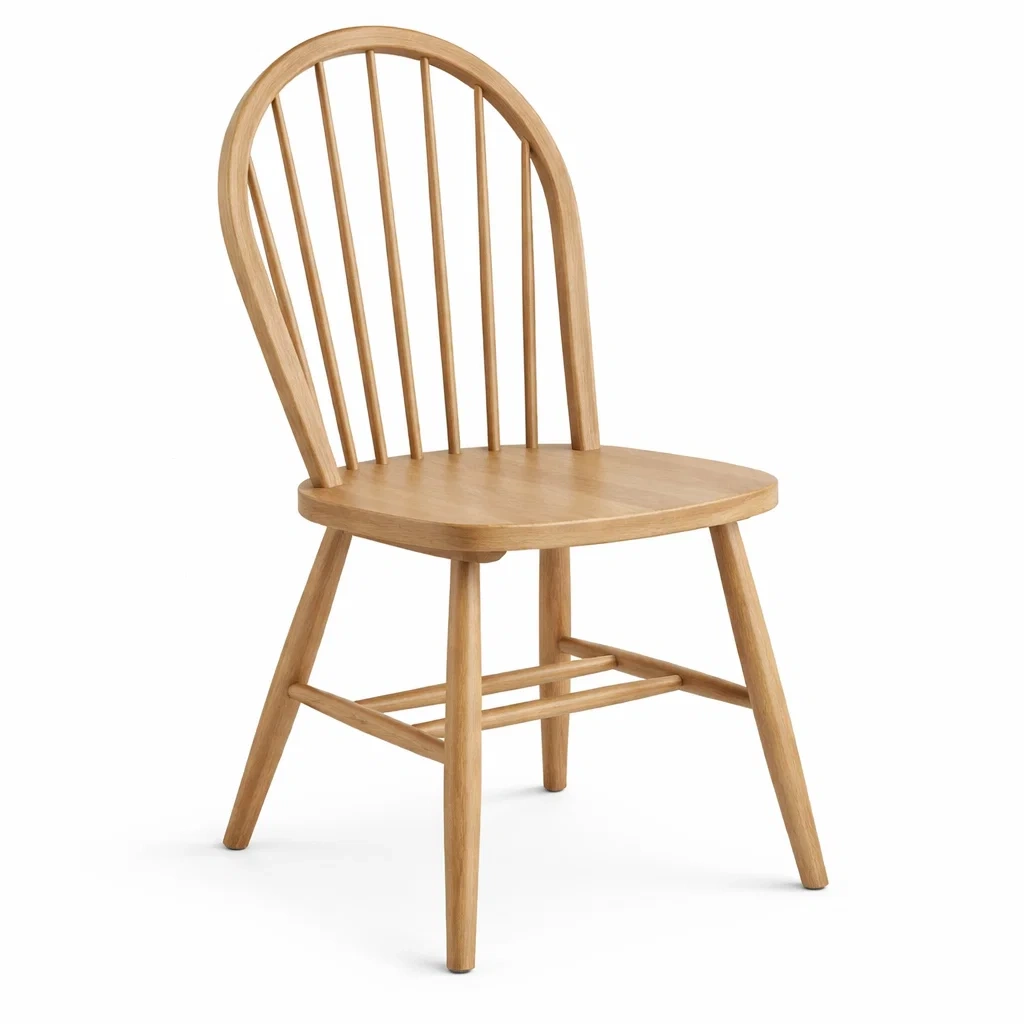 Arredo da sala da pranzo,Sedia da pranzo