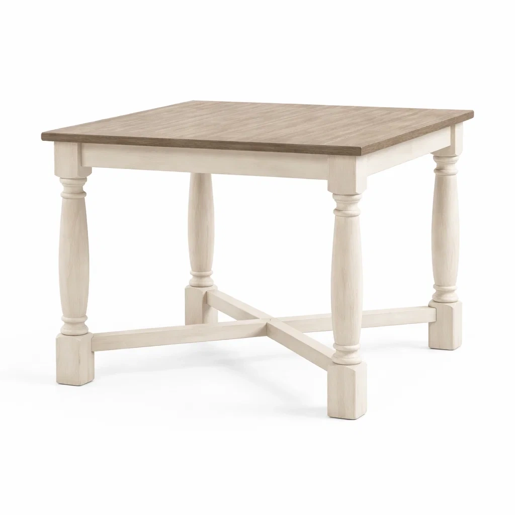 Arredo da sala da pranzo,Tavolo da pranzo