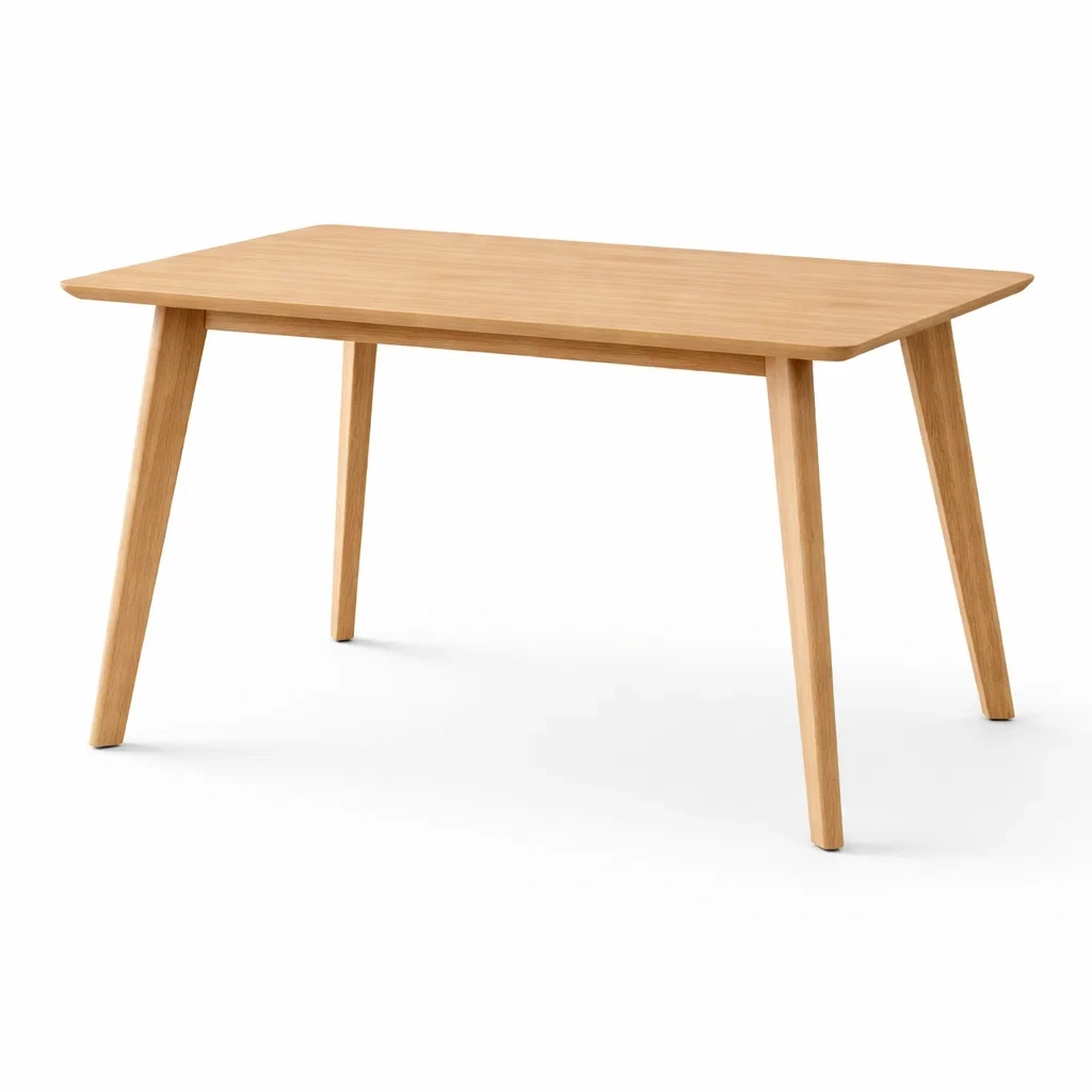 Arredo da sala da pranzo,Tavolo da pranzo