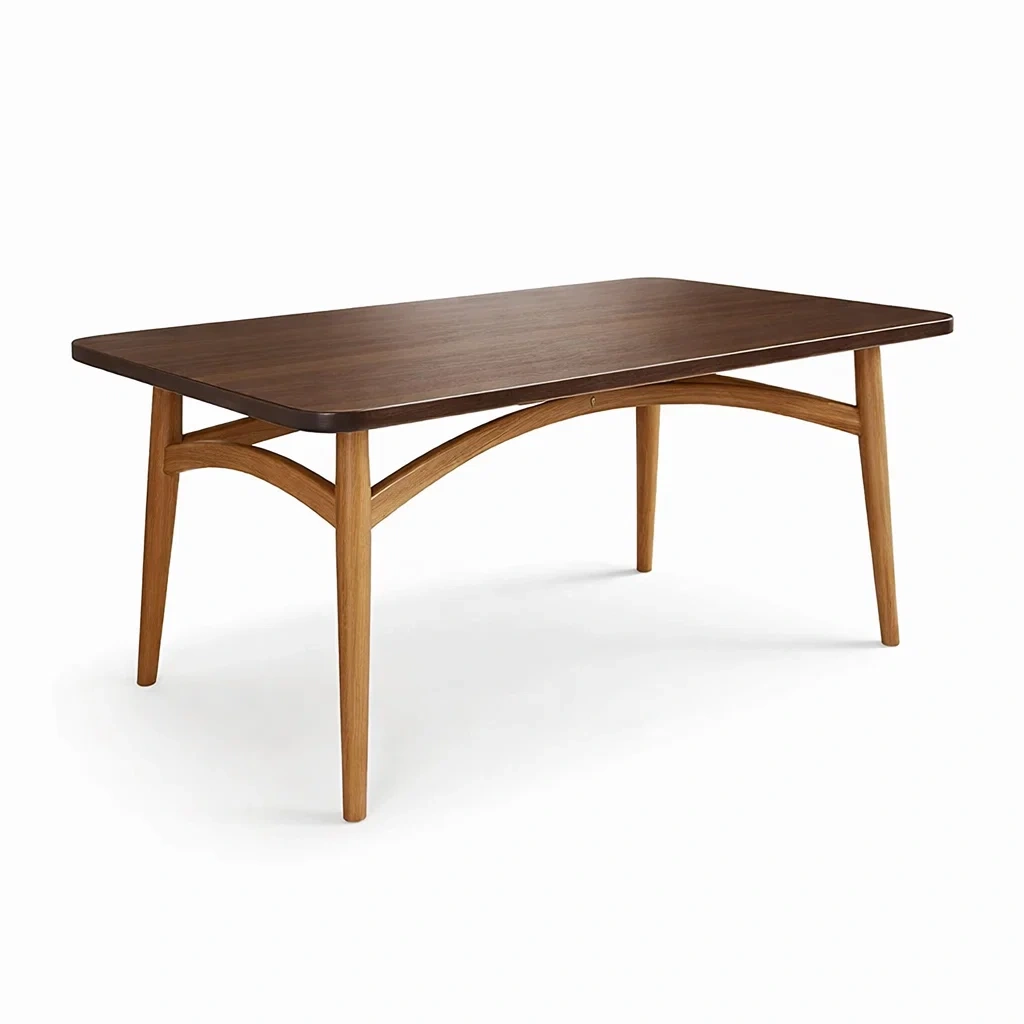 Arredo da sala da pranzo,Tavolo da pranzo