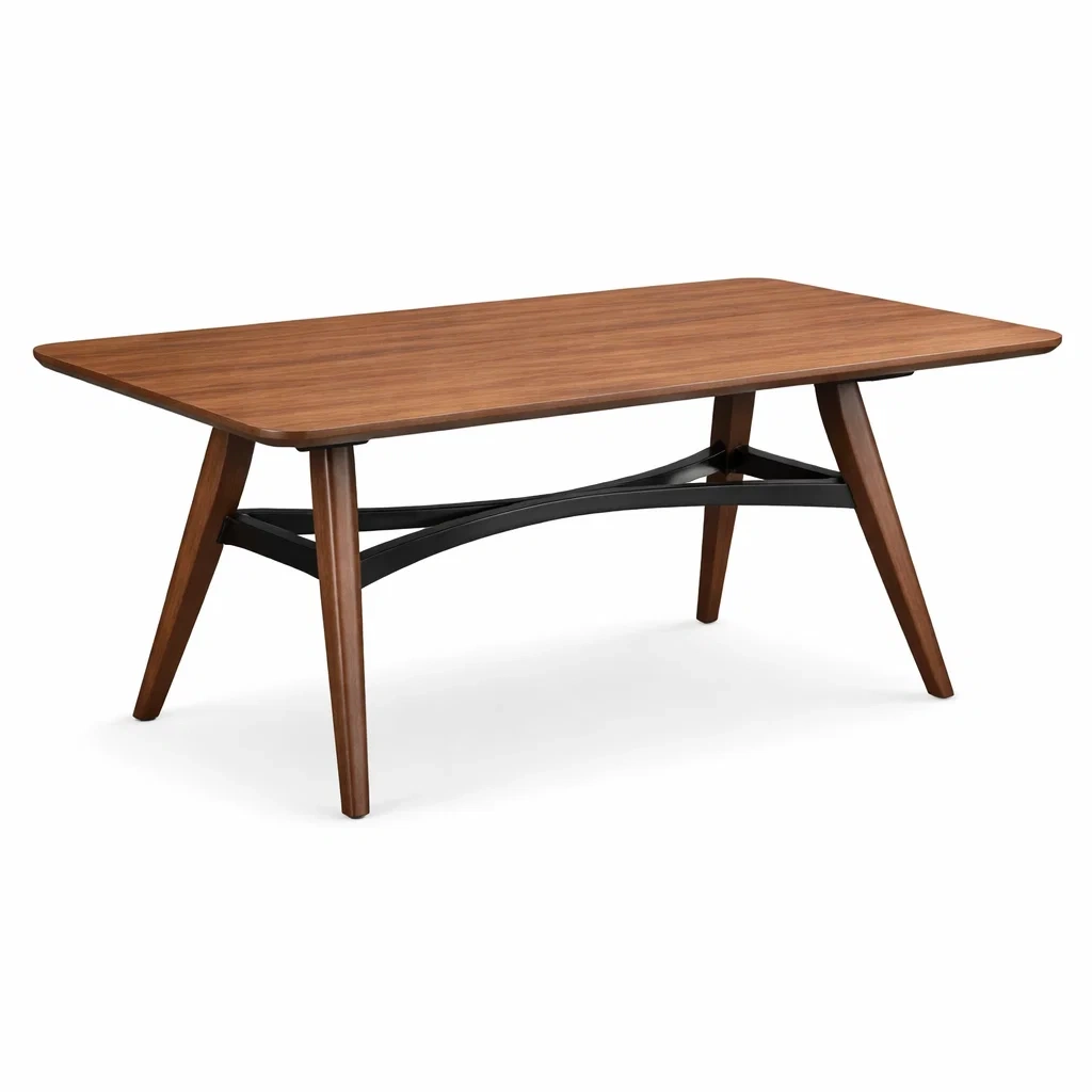 Arredo da sala da pranzo,Tavolo da pranzo